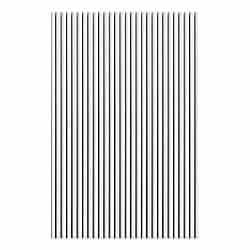 Lake Derzli Kapak CK103