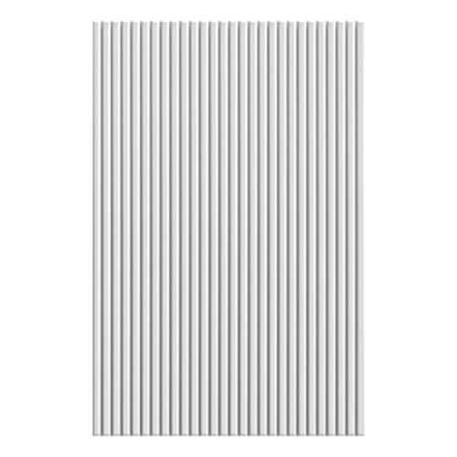 Lake Derzli Kapak CK103