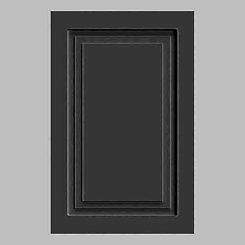 Lake Kapak CK203 Lake Kapak CK203