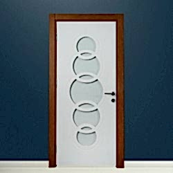 Lake Kapı Camlı Audi Modeli