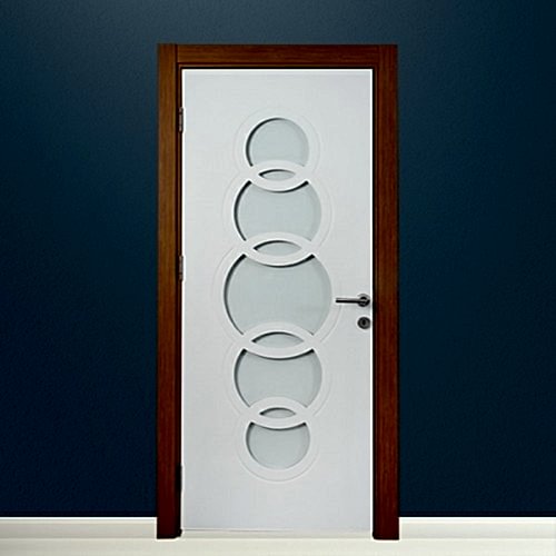 Lake Kapı Camlı Audi Modeli