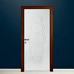 Lake Kapı Camsız Audi Modeli