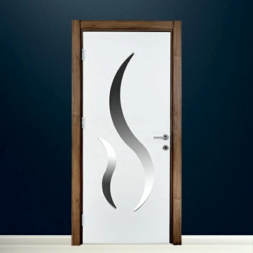 Lake Kapı Camlı Flamma Modeli