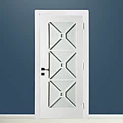 Lake Kapı Camlı Karelya Modeli