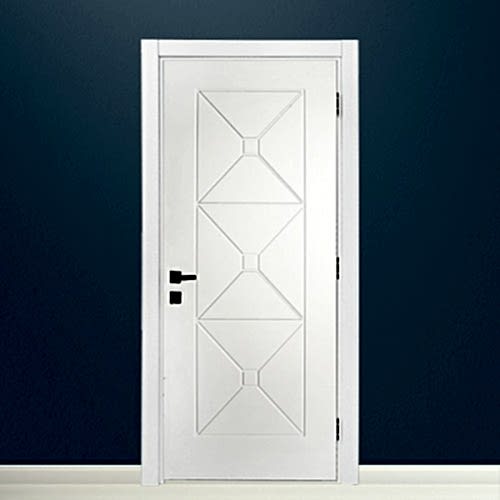 Lake Kapı Camsız Karelya Modeli