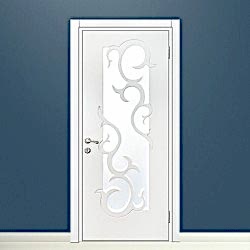 Lake Kapı Camlı L6M020 Modeli