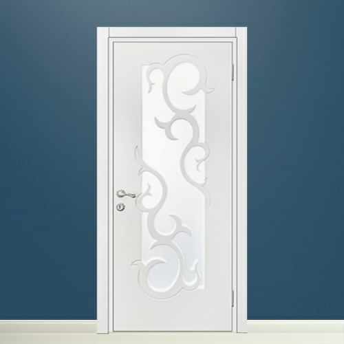 Lake Kapı Camlı L6M020 Modeli