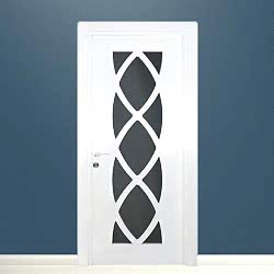 Lake Kapı Camlı L6M029 Modeli