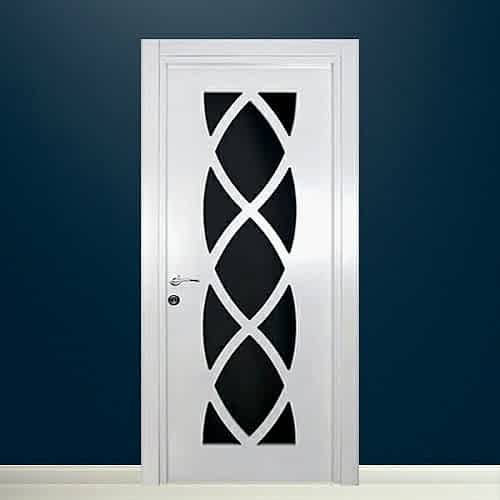 Lake Kapı Camlı L6M029 Modeli