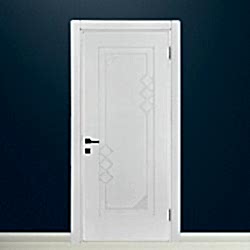 Lake Kapı Camsız L6M037 Modeli