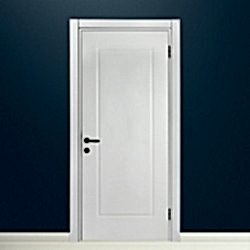 Lake Kapı Camsız L6M041 Modeli