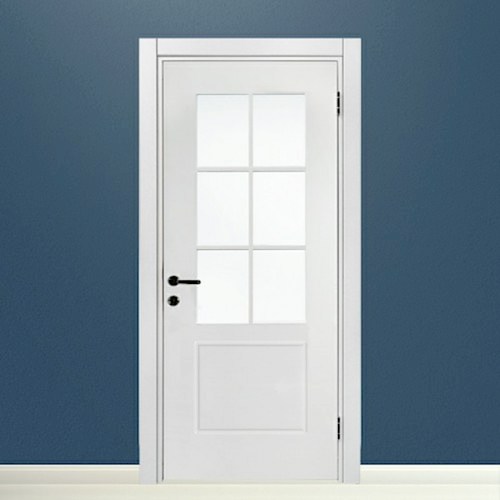 Lake Kapı Camlı L6M044 Modeli