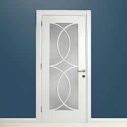 Lake Kapı Camlı Orlando Modeli