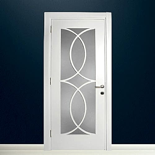 Lake Kapı Camlı Orlando Modeli