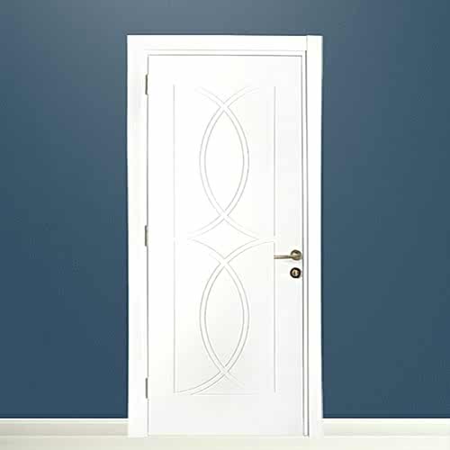 Lake Kapı Camsız Orlando Modeli