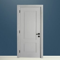 Lake Kapı Camsız Valor Modeli