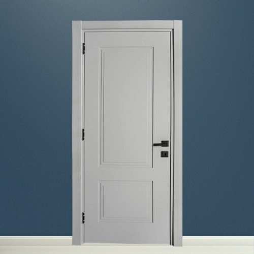 Lake Kapı Camsız Valor Modeli