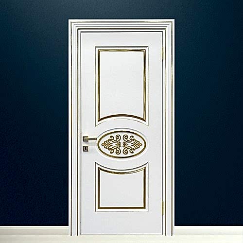 Lake Kapı Camsız Varaklı LKM001 Modeli Lake Kapı Camsız Varaklı LKM001 Modeli