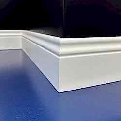 Lake Süpürgelik CLS-102