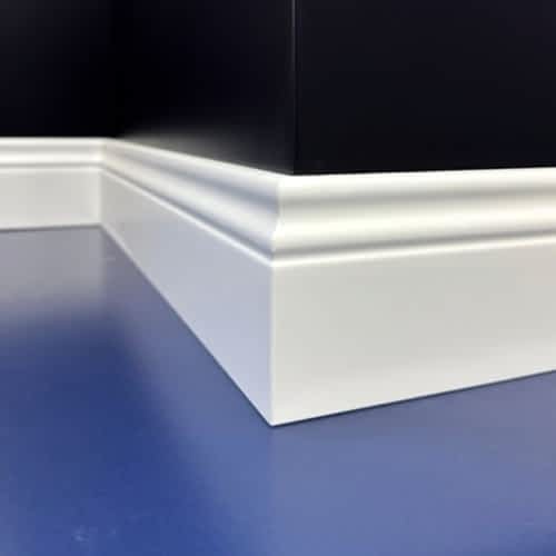 Lake Süpürgelik CLS-102