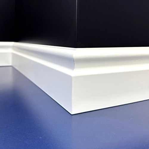 Lake Süpürgelik CLS-103