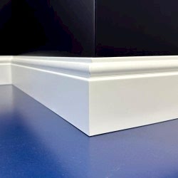 Lake Süpürgelik CLS-104