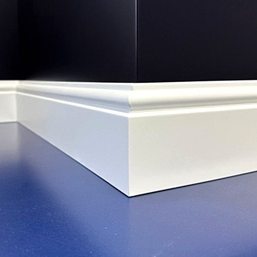 Lake Süpürgelik CLS-104