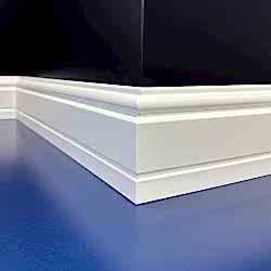 Lake Süpürgelik CLS-105