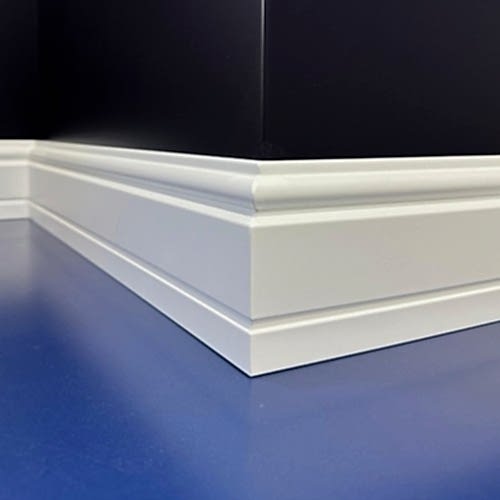 Lake Süpürgelik CLS-105