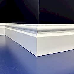 Lake Süpürgelik CLS-106