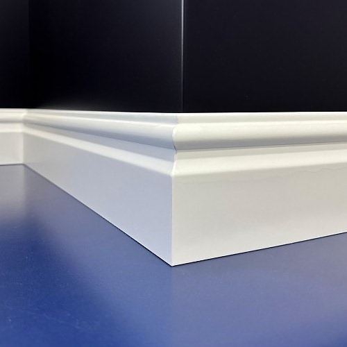 Lake Süpürgelik CLS-106