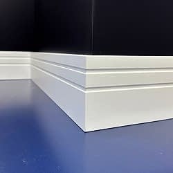 Lake Süpürgelik CLS-107