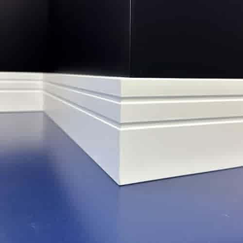 Lake Süpürgelik CLS-107