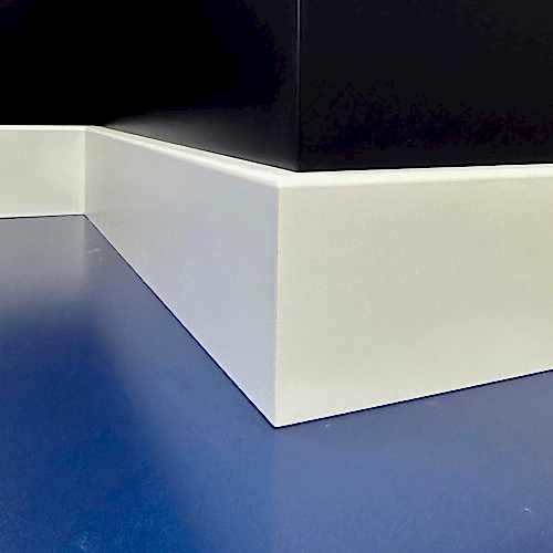 Lake Süpürgelik CLS-108