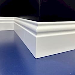 Lake Süpürgelik CLS-120