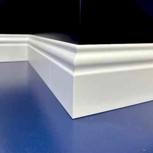 Lake Süpürgelik CLS-120