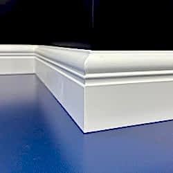 Lake Süpürgelik CLS-122