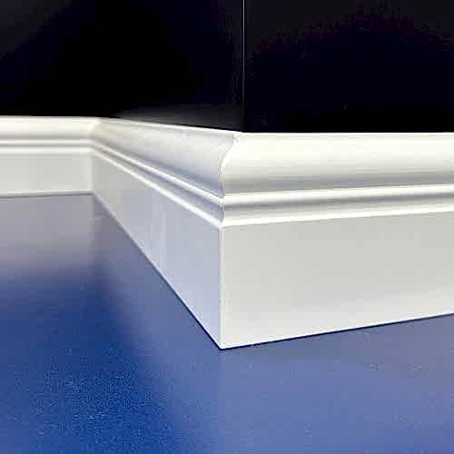 Lake Süpürgelik CLS-122