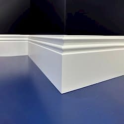 Lake Süpürgelik CLS-151