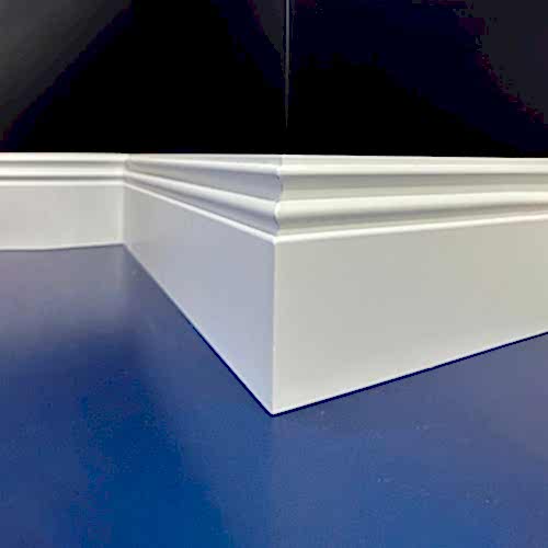 Lake Süpürgelik CLS-151