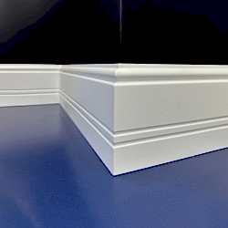 Lake Süpürgelik CLS-152