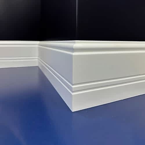 Lake Süpürgelik CLS-152