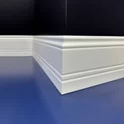 Lake Süpürgelik CLS-153