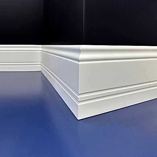 Lake Süpürgelik CLS-153