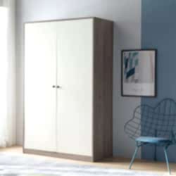 Akrilik Gardırop (Metrekare)